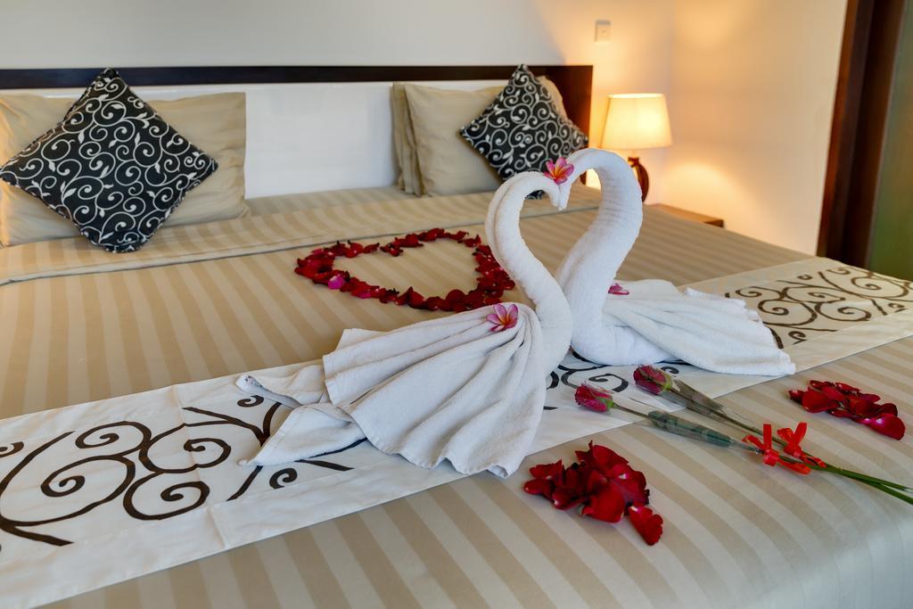 D&G Villas Nusa Dua Nusa Dua  Ngoại thất bức ảnh