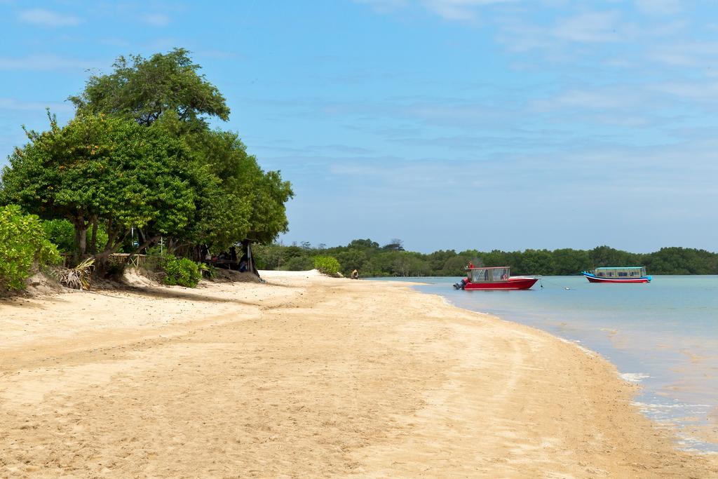 D&G Villas Nusa Dua Nusa Dua  Ngoại thất bức ảnh